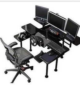 超能電腦 超能電腦