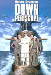 潛艇總動員[1996年美國喜劇電影]