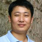 張煒[深圳市建築科學研究院研發中心總建築師]