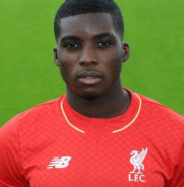 謝伊·奧喬 謝伊·奧喬