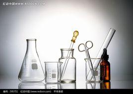 實驗平台 實驗平台