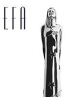 第14屆歐洲電影獎 第14屆歐洲電影獎