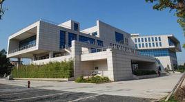 廣東省佛山市氣象局 廣東省佛山市氣象局