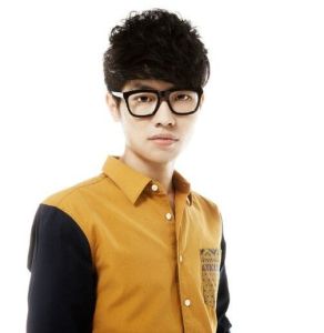 故鄉的炊煙 故鄉的炊煙