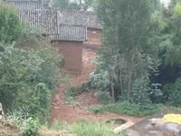 青龍下村 青龍下村