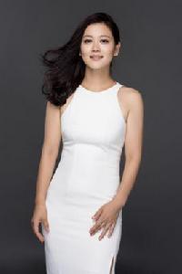 孟霞[中國內地女演員]