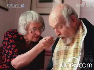 克羅伊茨費爾特-雅各布病性痴呆