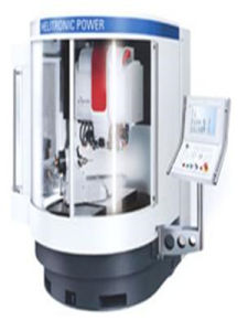 數控磨床 數控磨床