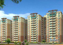 威爾登堡花園 威爾登堡花園