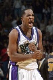 阿倫離隊成全了里德