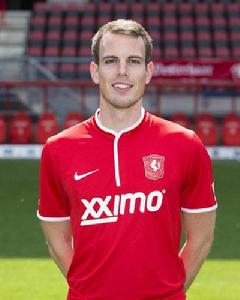 沃特&middot;布拉馬