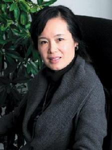 季玉蘭[蘇州基業景觀營造裝飾工程有限公司董事長]