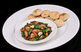 蓮花餐飲(朱雀店) 蓮花餐飲(朱雀店)