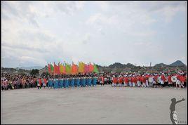 泥溝國小 泥溝國小