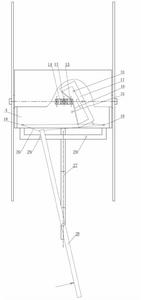 黃帝指南車 圖三