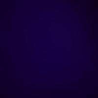 HR 5073 IRAS 彩色圖