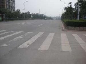 沙河壹號二期 沙河壹號二期