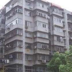 聯峰時代 聯峰時代