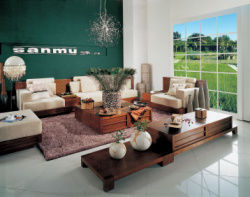 廣州福景家具有限公司 廣州福景家具有限公司