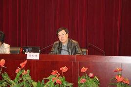 顧大偉[高技術司副司長]