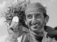 艾哈邁德·阿爾馬克圖姆 艾哈邁德·阿爾馬克圖姆