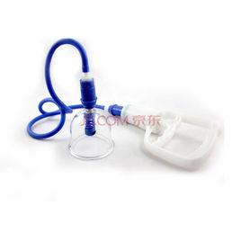 拔罐器真空槍 拔罐器真空槍