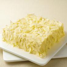 壹點壹客榴槤忘返