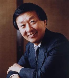 2009年諾貝爾物理學獎