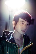 詹宇豪 YURI 小宇宙