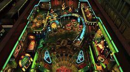 殭屍彈珠 殭屍彈珠