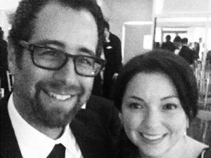 凱絲·拉澤羅 凱絲·拉澤羅