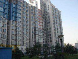 國展新座 國展新座