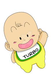 則卷特波 則卷特波