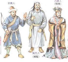 金吾衛[歷史上的金吾衛]