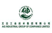 艾志工業技術集團公司