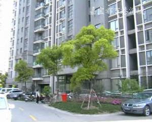 嘉寶都市港灣一期至二期 嘉寶都市港灣一期至二期