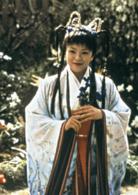 陰陽師[日本2001年瀧田洋二郎執導電影]