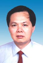 吳文森[心胸外科主任]