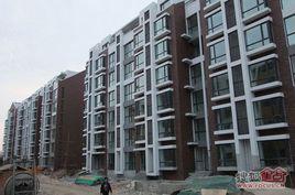 立匯·美羅灣 立匯·美羅灣