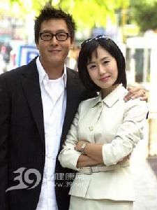 （圖）戀愛招勢大全