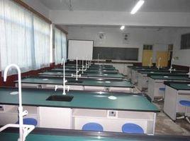 無機防霉塗料 無機防霉塗料