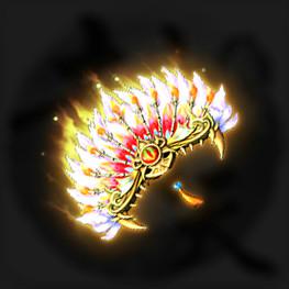 我欲封天[《我欲封天》正版頁游]