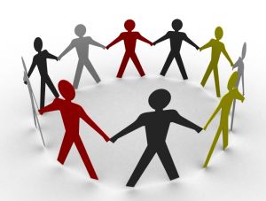 相關性排序 相關性排序