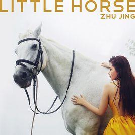 小馬[朱婧演唱歌曲]