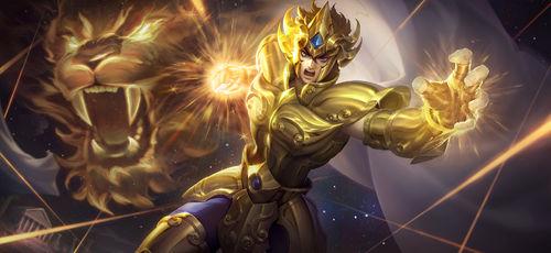 達摩[手遊《王者榮耀》中的英雄角色]