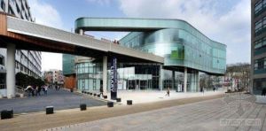 韓國明知大學 韓國明知大學