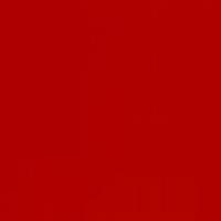 HR 1544 HALPHA 彩色圖