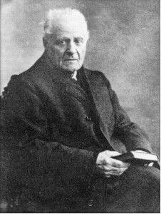 布辛尼斯克 布辛尼斯克