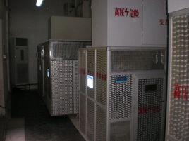 低壓配電系統 低壓配電系統