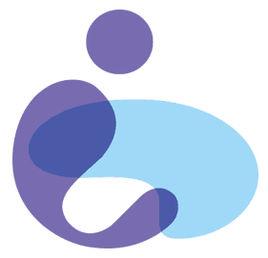 口腔管理軟體 口腔管理軟體